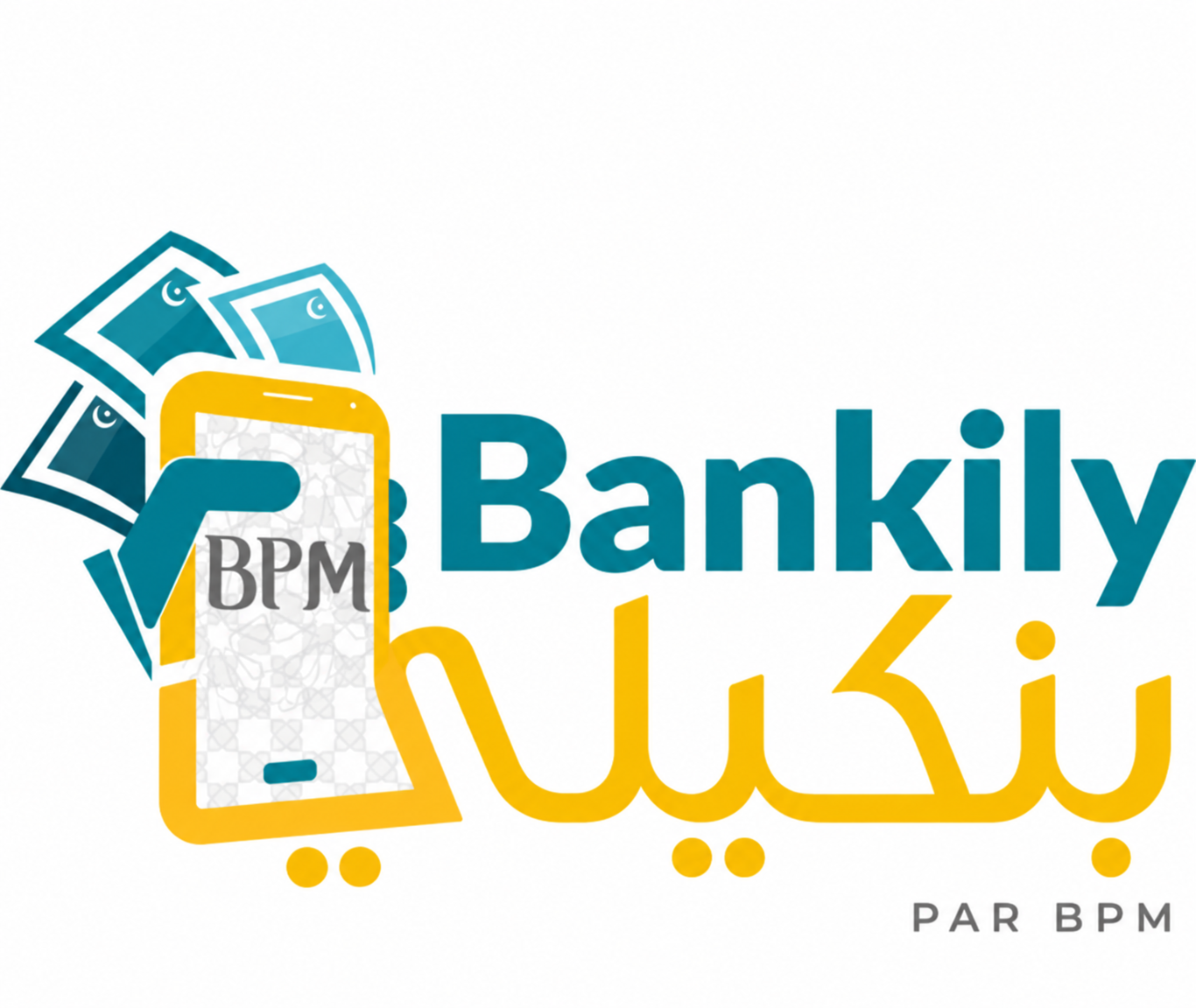 بنكيلي